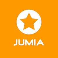 Jumia Logo