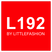 L192 Logo