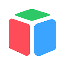 Avito Logo