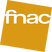 FNAC Logo