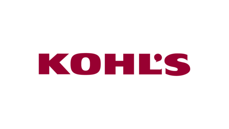 Kohl's Logo