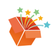 KiKUU Logo