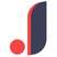 Joom Logo
