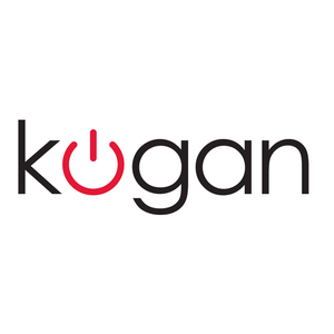 Kogan Logo