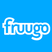 Fruugo Logo