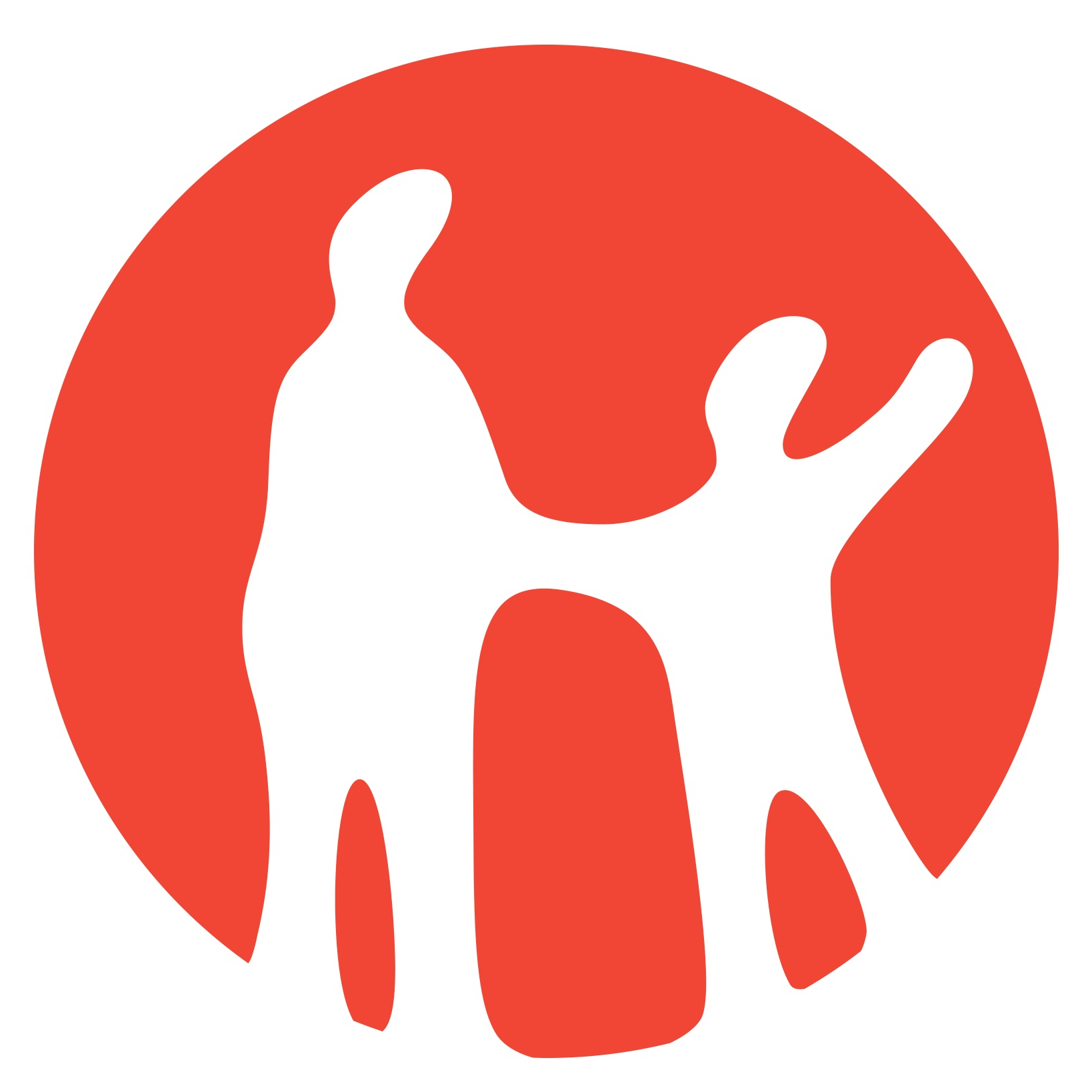 Kaspi Logo