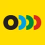 Makro Logo